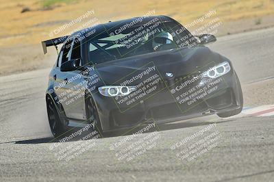 media/May-24-2025-Turn8 Trackdays (Sat) [[034586b55d]]/2 Advanced 1/Session 2 (Cotton Corners-Grapevine)/